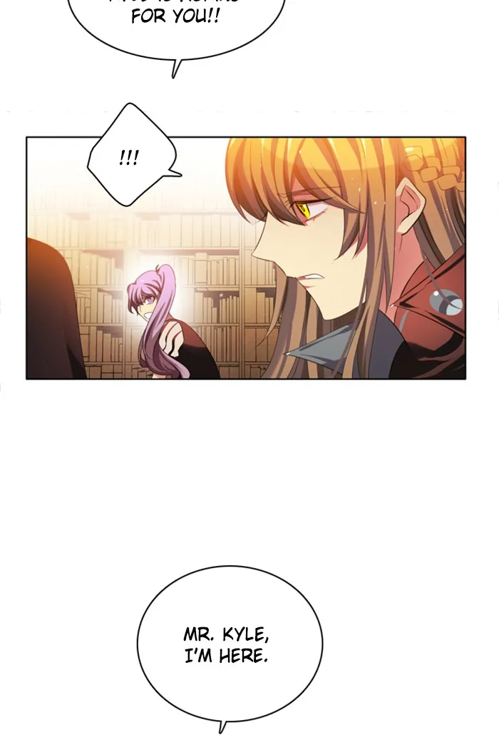 Zero Game Kainu Manga Chapter 62 Page 83
