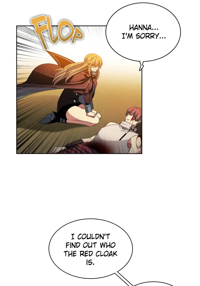 Zero Game Kainu Manga Chapter 62 Page 84