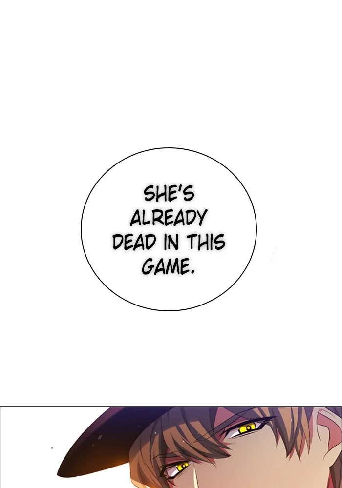 Zero Game Kainu Manga Chapter 62 Page 86