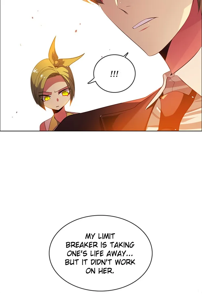 Zero Game Kainu Manga Chapter 62 Page 87