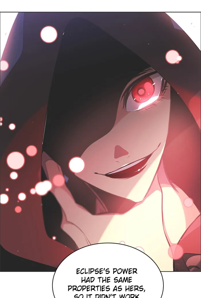 Zero Game Kainu Manga Chapter 62 Page 88