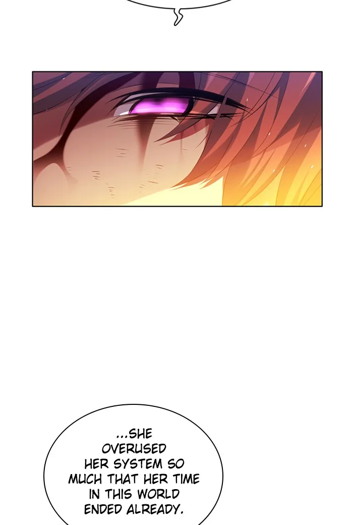Zero Game Kainu Manga Chapter 62 Page 90