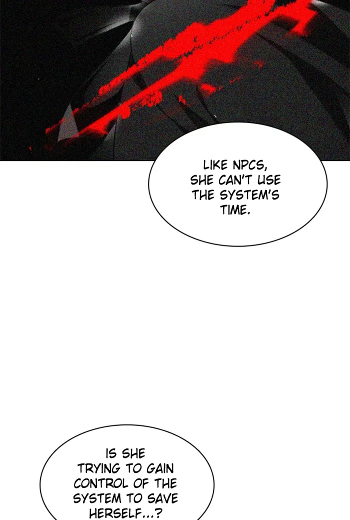 Zero Game Kainu Manga Chapter 62 Page 94