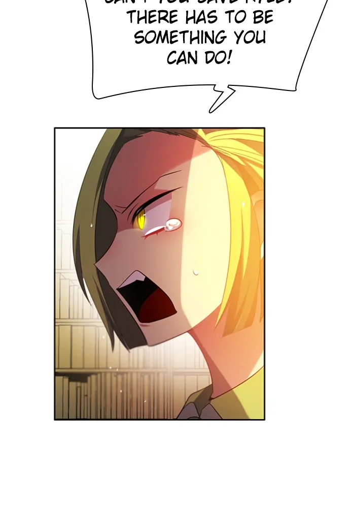 Zero Game Kainu Manga Chapter 62 Page 96