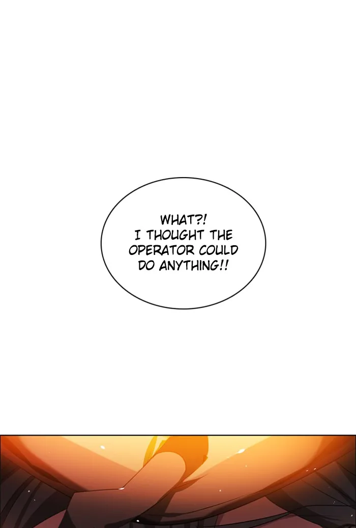 Zero Game Kainu Manga Chapter 62 Page 98