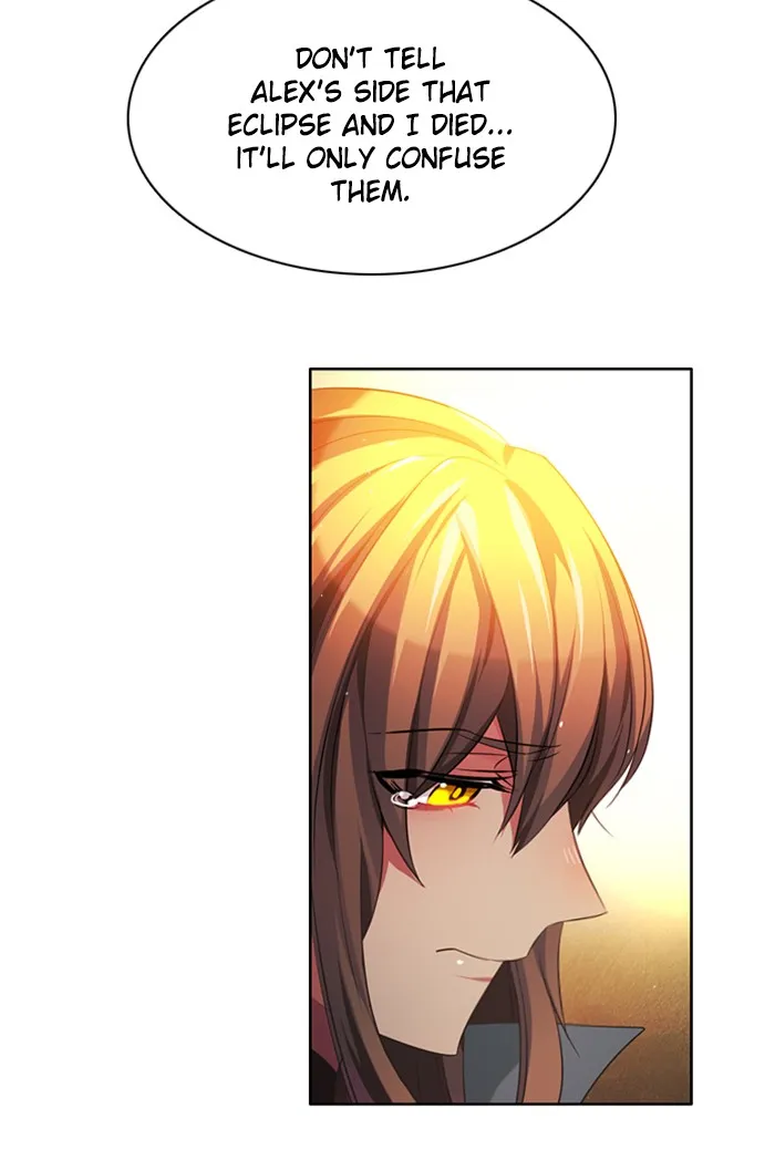 Zero Game Kainu Manga Chapter 62 Page 104