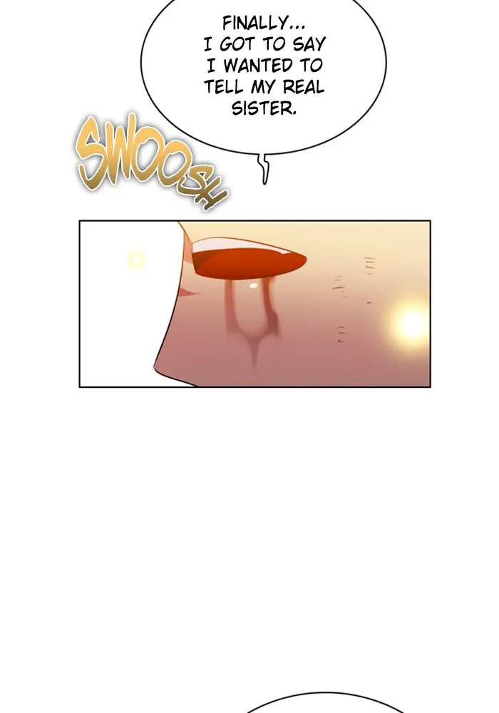 Zero Game Kainu Manga Chapter 62 Page 107