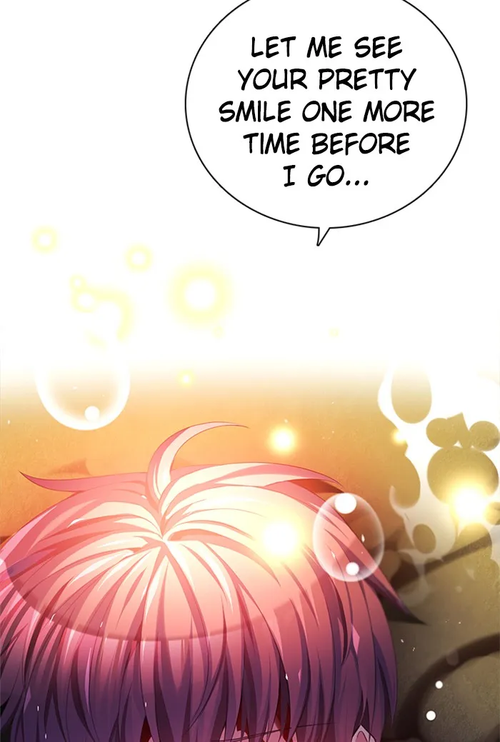 Zero Game Kainu Manga Chapter 62 Page 108