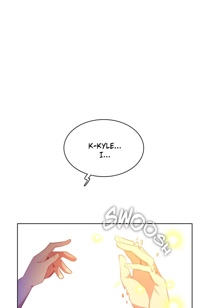 Zero Game Kainu Manga Chapter 62 Page 110