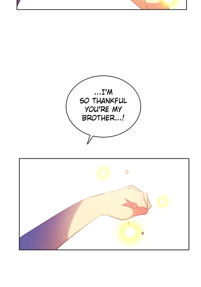 Zero Game Kainu Manga Chapter 62 Page 111