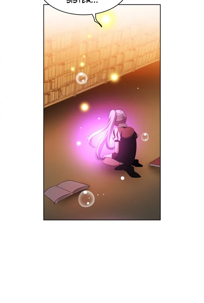Zero Game Kainu Manga Chapter 62 Page 114