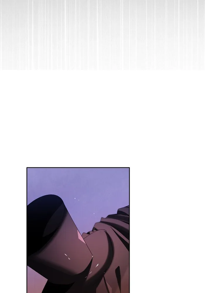 Zero Game Kainu Manga Chapter 59 Page 72
