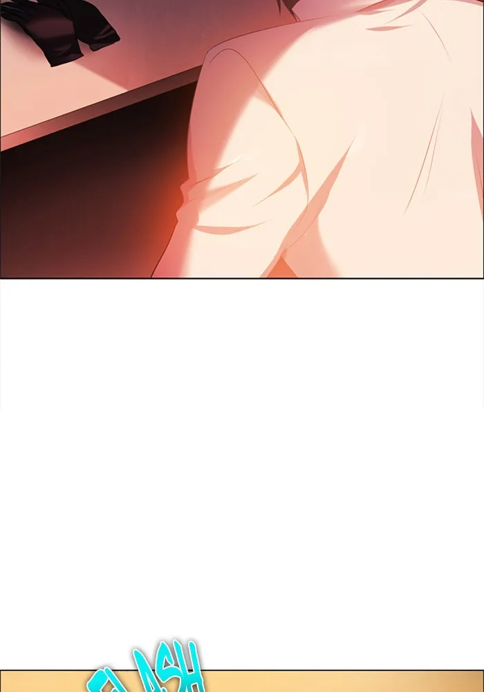 Zero Game Kainu Manga Chapter 59 Page 80