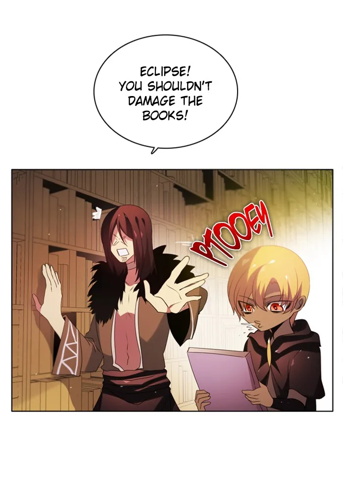 Zero Game Kainu Manga Chapter 59 Page 89