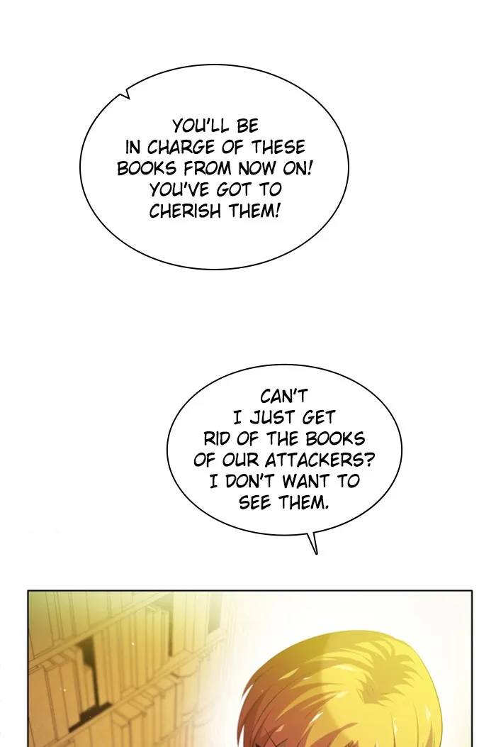 Zero Game Kainu Manga Chapter 59 Page 90