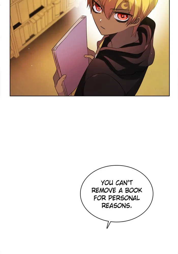 Zero Game Kainu Manga Chapter 59 Page 91