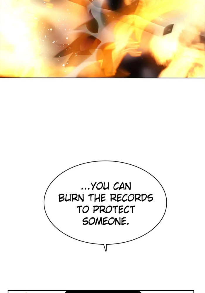 Zero Game Kainu Manga Chapter 59 Page 95