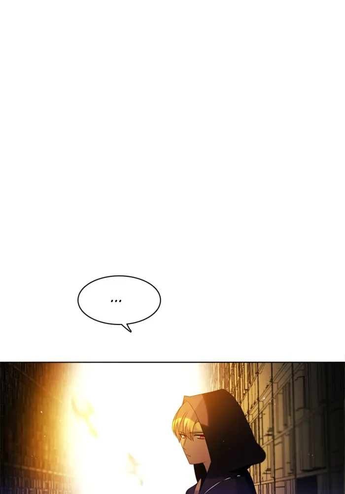 Zero Game Kainu Manga Chapter 59 Page 97