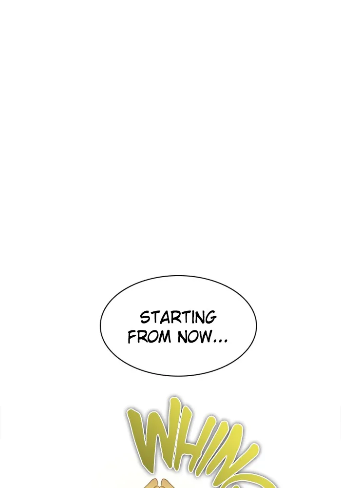Zero Game Kainu Manga Chapter 59 Page 99