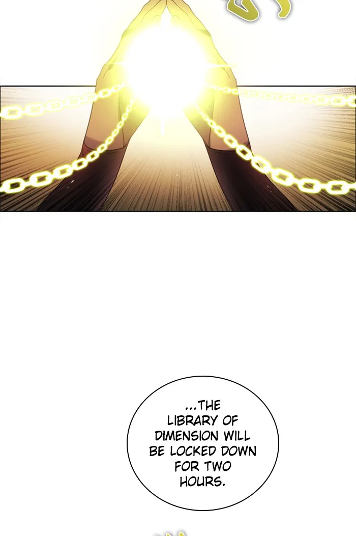 Zero Game Kainu Manga Chapter 59 Page 100