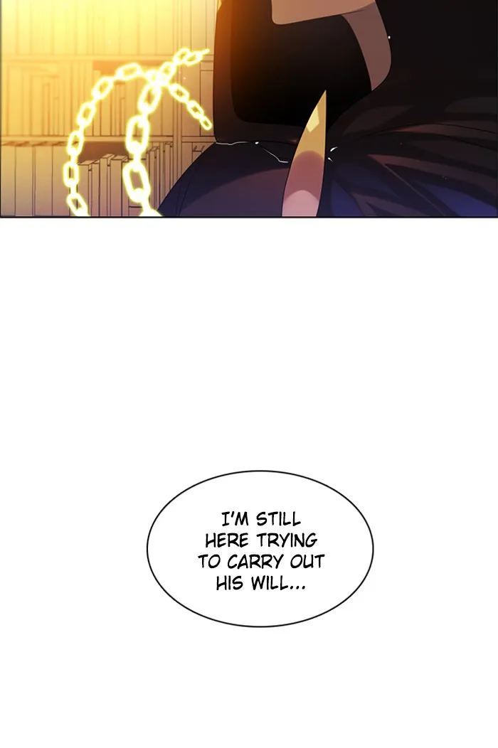 Zero Game Kainu Manga Chapter 59 Page 106