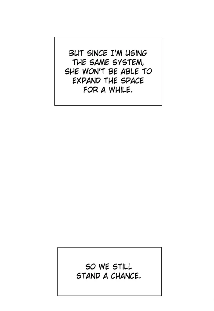 Zero Game Kainu Manga Chapter 59 Page 121