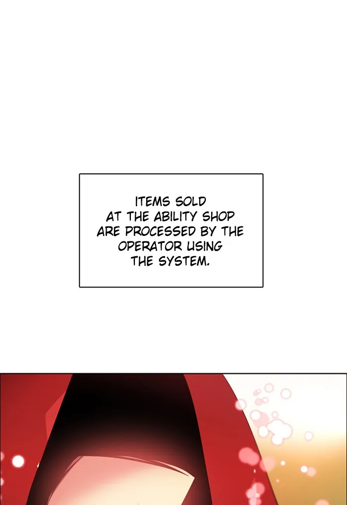 Zero Game Kainu Manga Chapter 59 Page 127