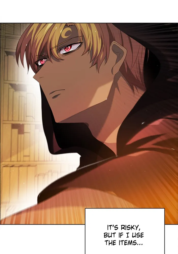 Zero Game Kainu Manga Chapter 59 Page 130