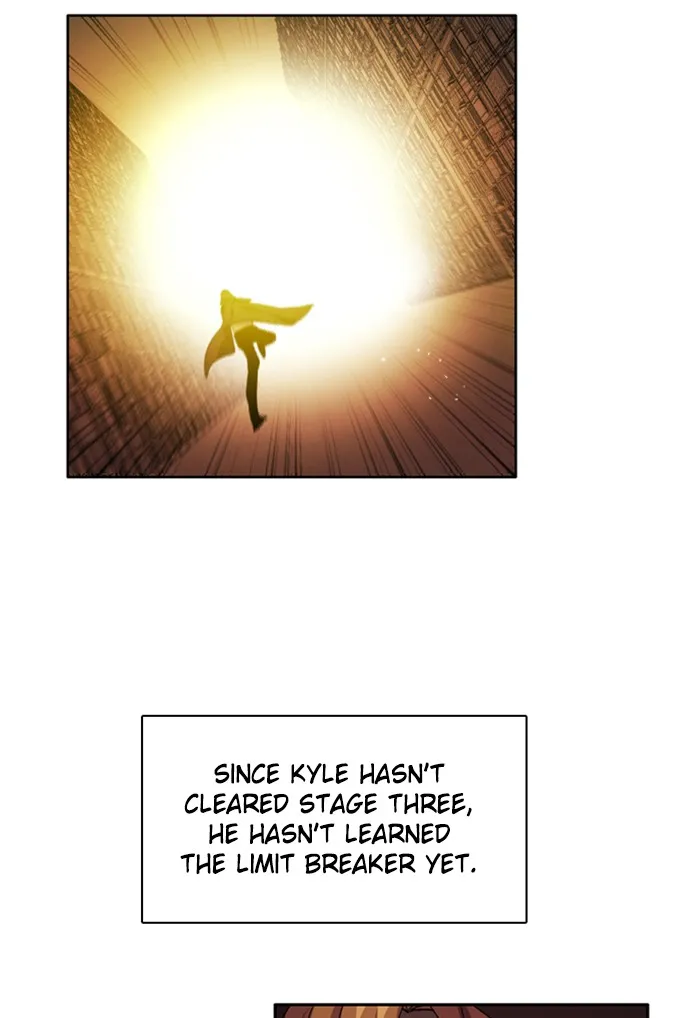 Zero Game Kainu Manga Chapter 59 Page 133