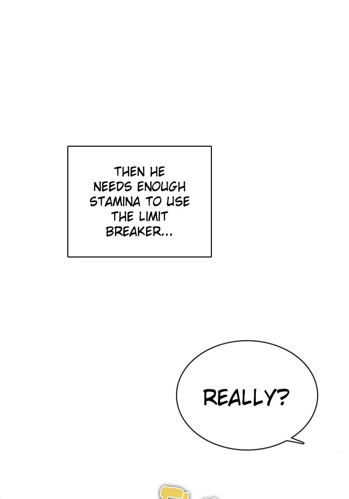 Zero Game Kainu Manga Chapter 59 Page 136