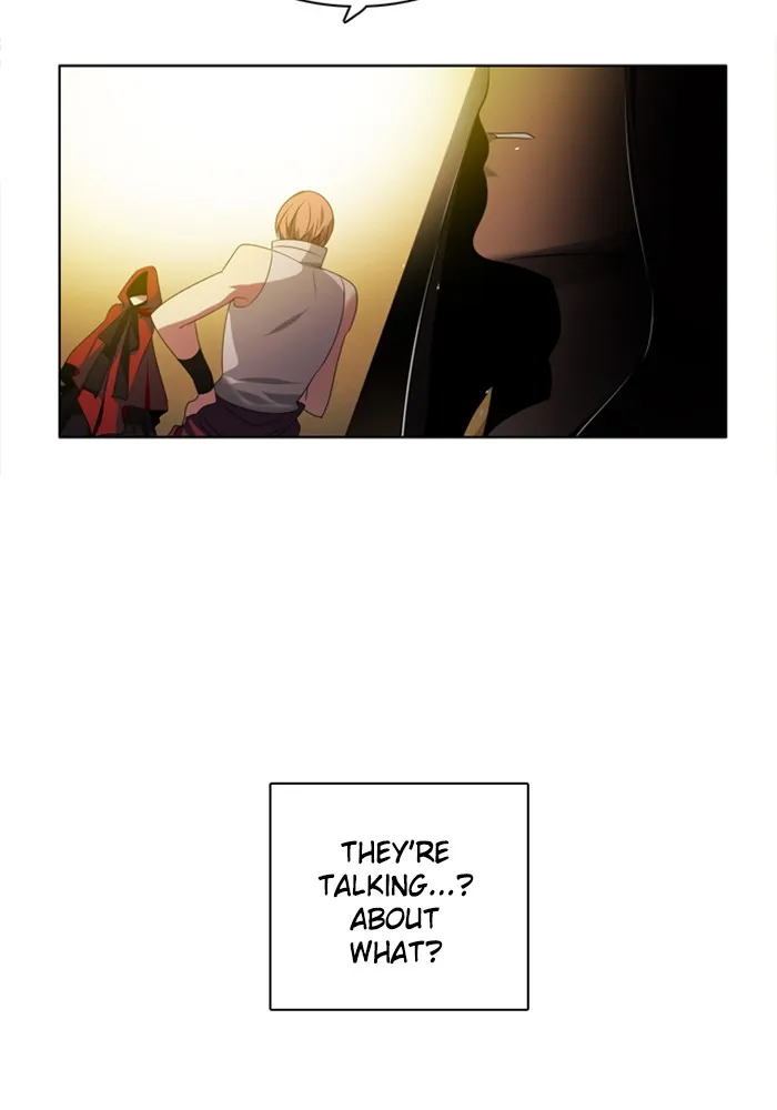 Zero Game Kainu Manga Chapter 59 Page 138