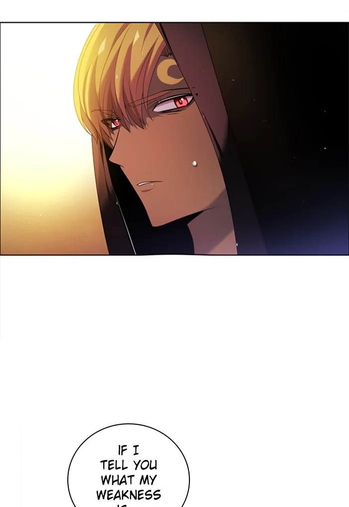 Zero Game Kainu Manga Chapter 59 Page 139