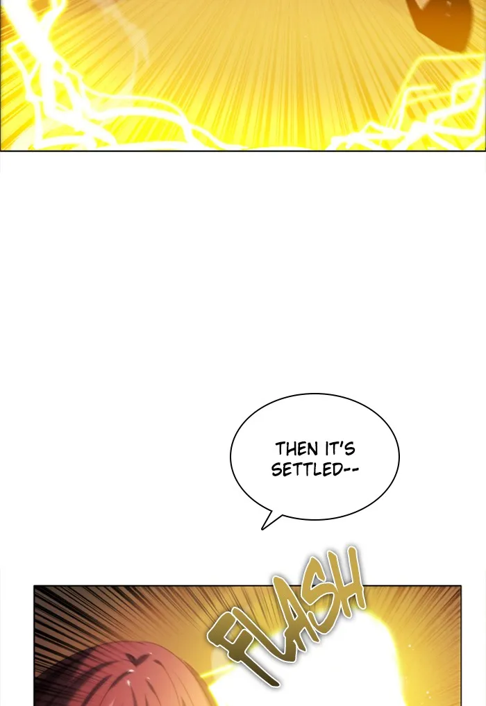 Zero Game Kainu Manga Chapter 59 Page 143
