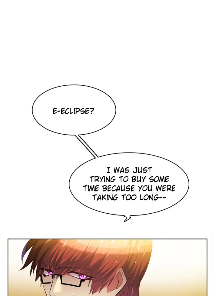 Zero Game Kainu Manga Chapter 59 Page 146