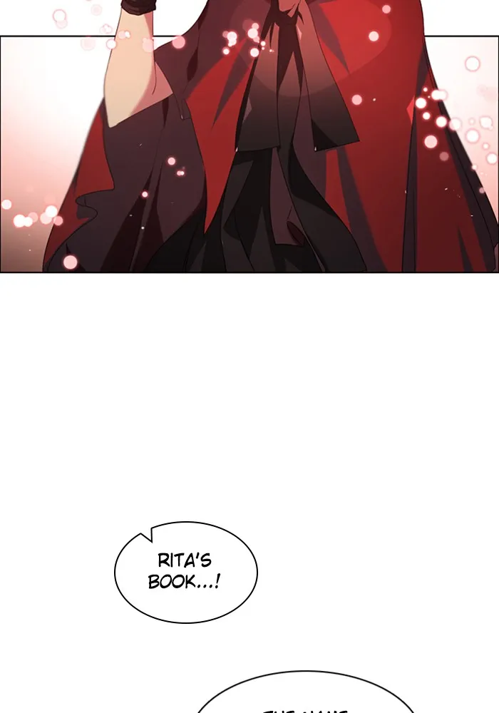 Zero Game Kainu Manga Chapter 58 Page 2
