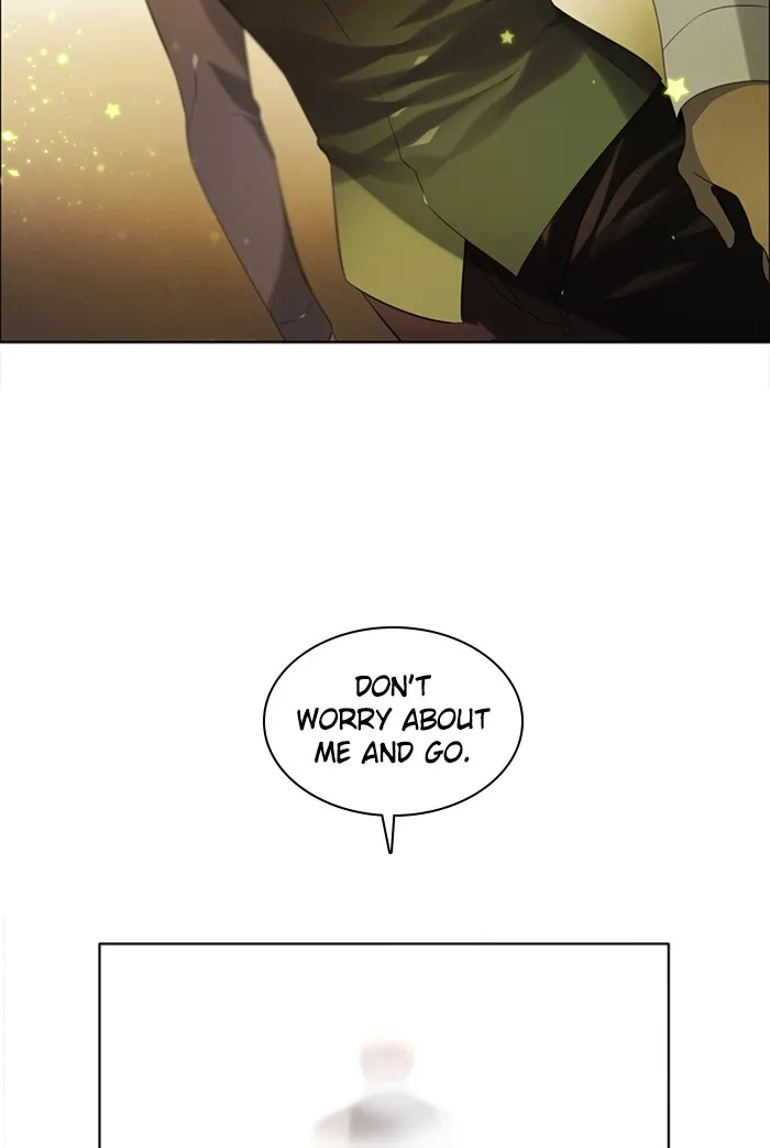 Zero Game Kainu Manga Chapter 58 Page 52