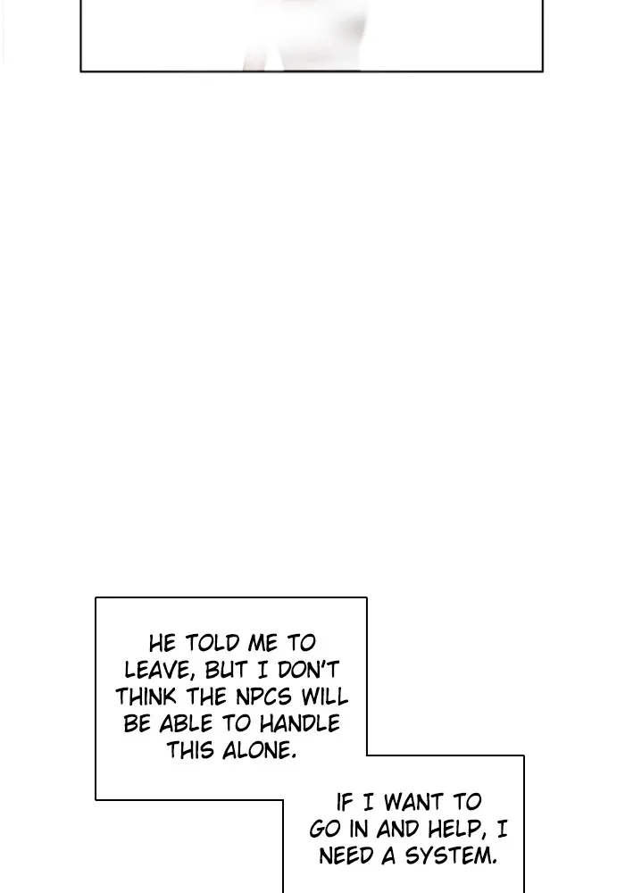 Zero Game Kainu Manga Chapter 58 Page 53