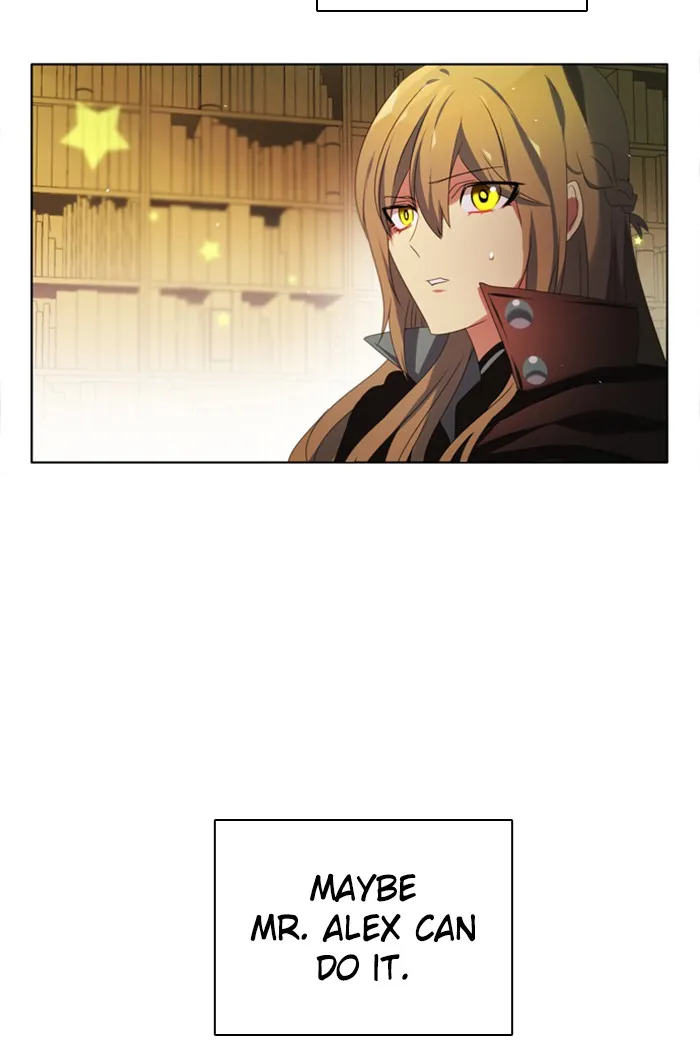 Zero Game Kainu Manga Chapter 58 Page 54