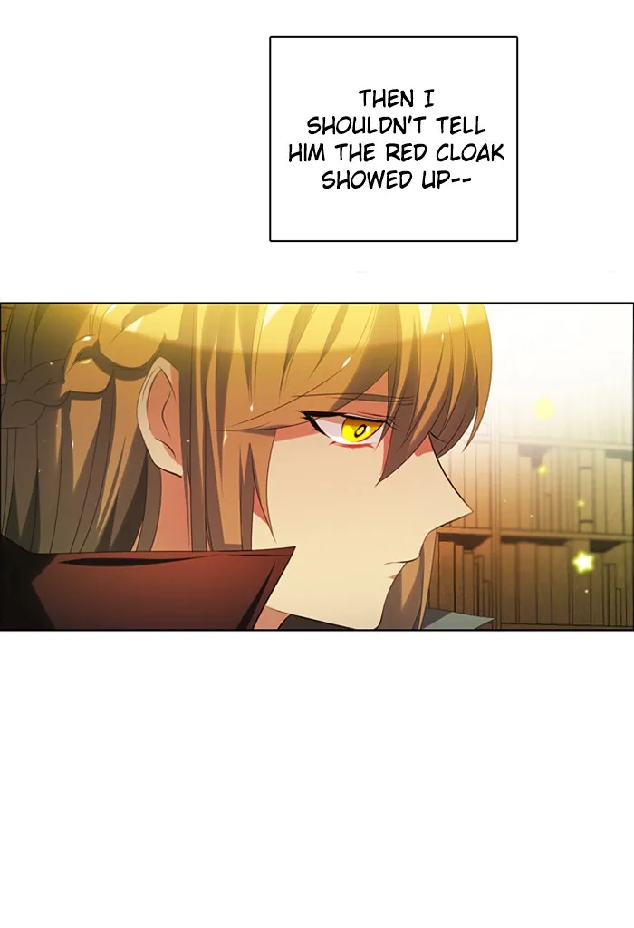Zero Game Kainu Manga Chapter 58 Page 61