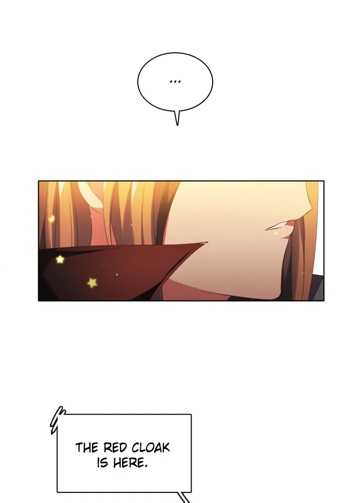 Zero Game Kainu Manga Chapter 58 Page 62