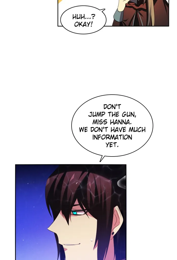 Zero Game Kainu Manga Chapter 58 Page 65