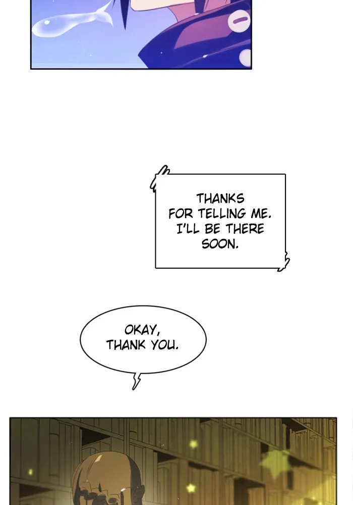 Zero Game Kainu Manga Chapter 58 Page 66