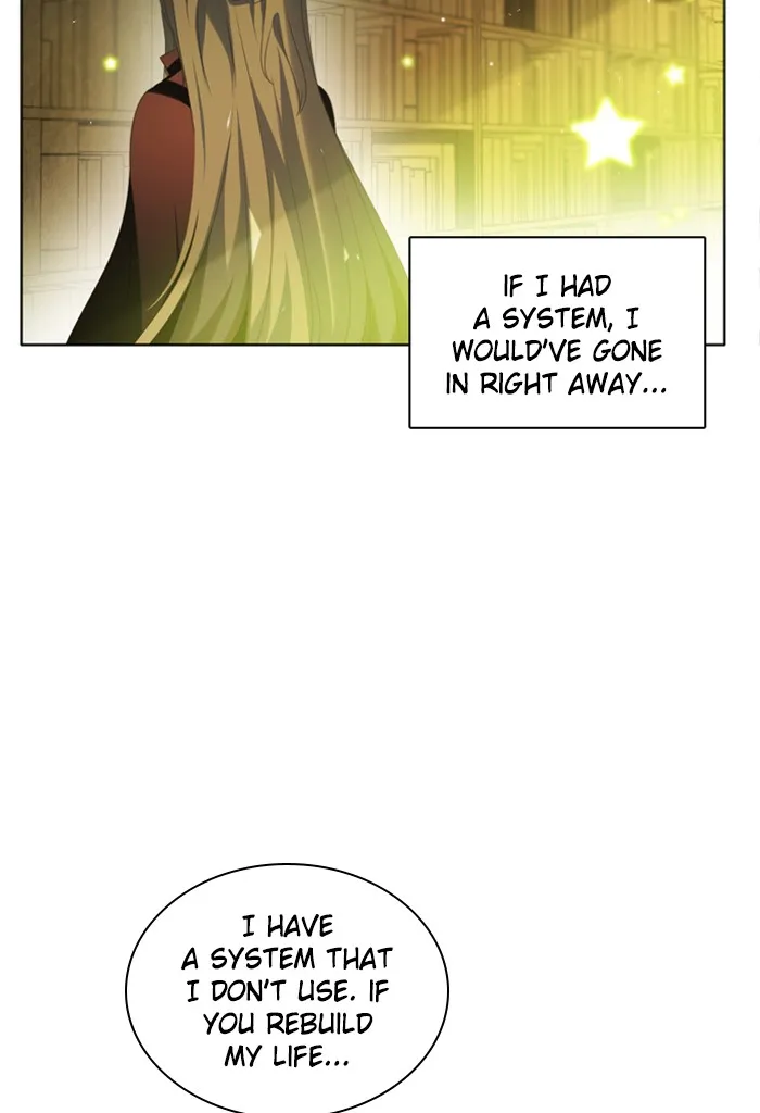 Zero Game Kainu Manga Chapter 58 Page 67