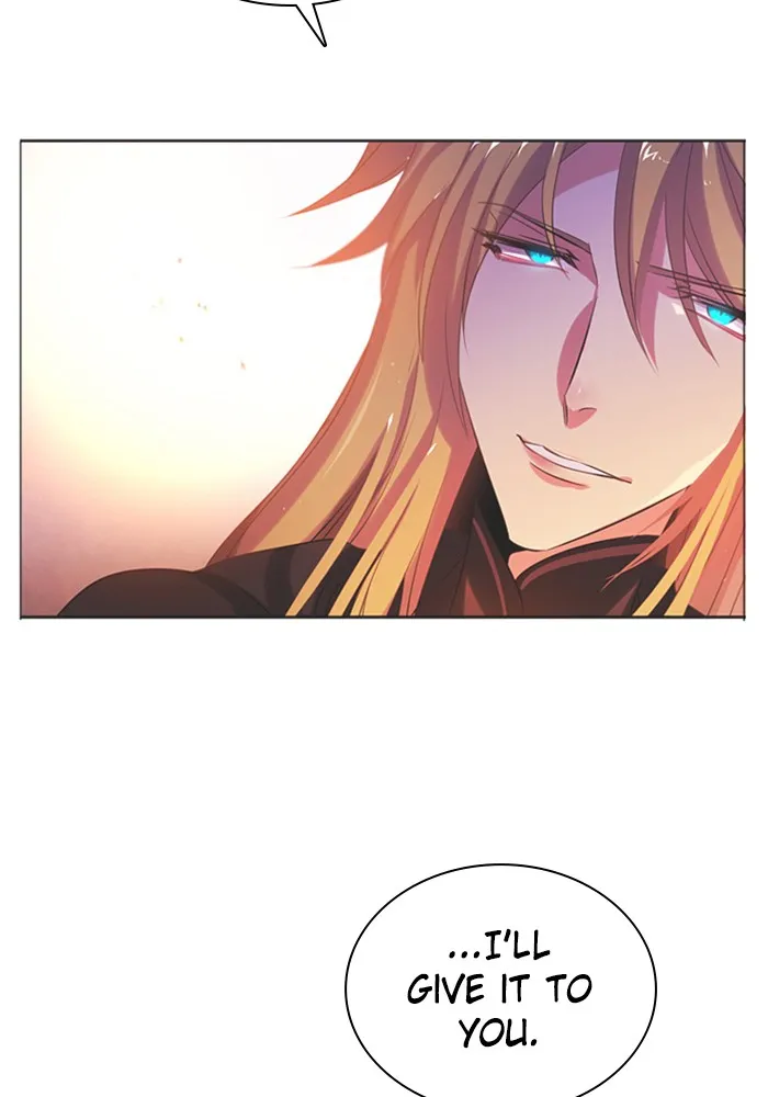 Zero Game Kainu Manga Chapter 58 Page 68