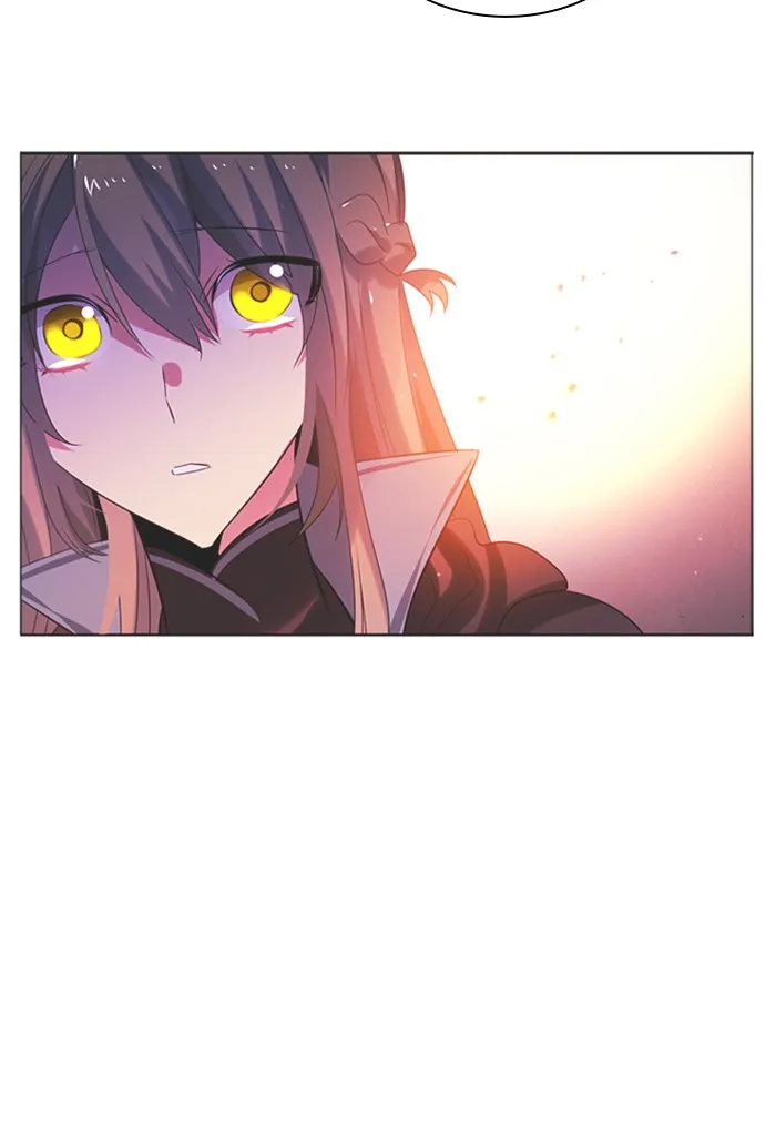 Zero Game Kainu Manga Chapter 58 Page 69