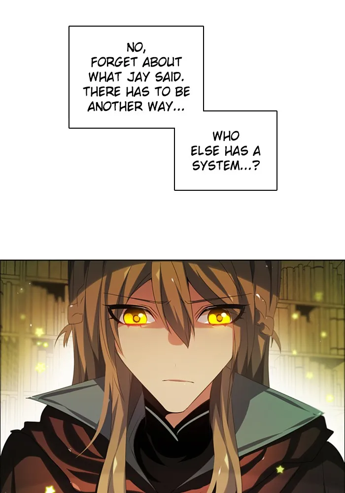 Zero Game Kainu Manga Chapter 58 Page 70