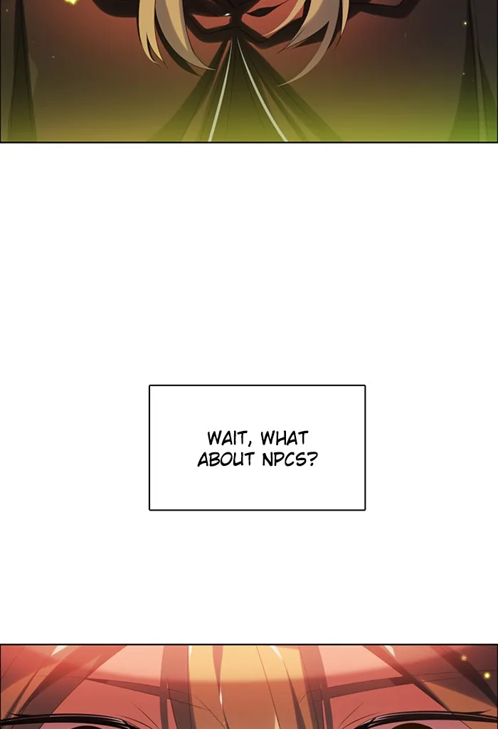Zero Game Kainu Manga Chapter 58 Page 71