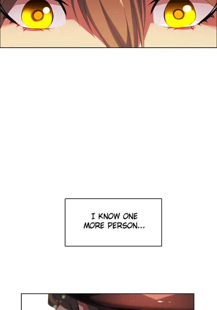 Zero Game Kainu Manga Chapter 58 Page 72