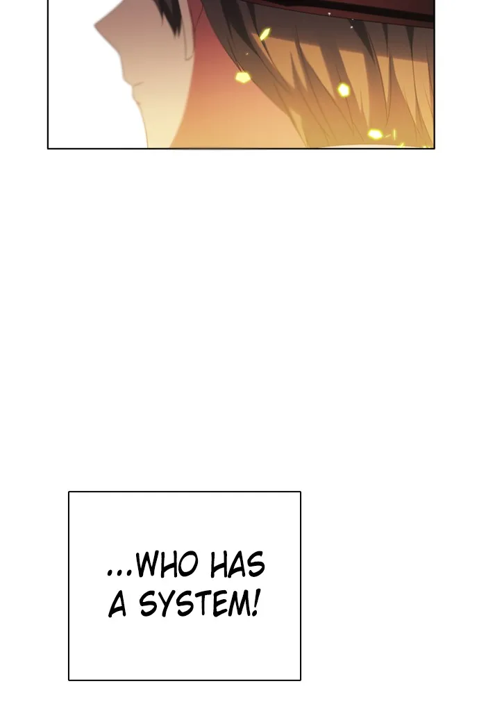 Zero Game Kainu Manga Chapter 58 Page 73