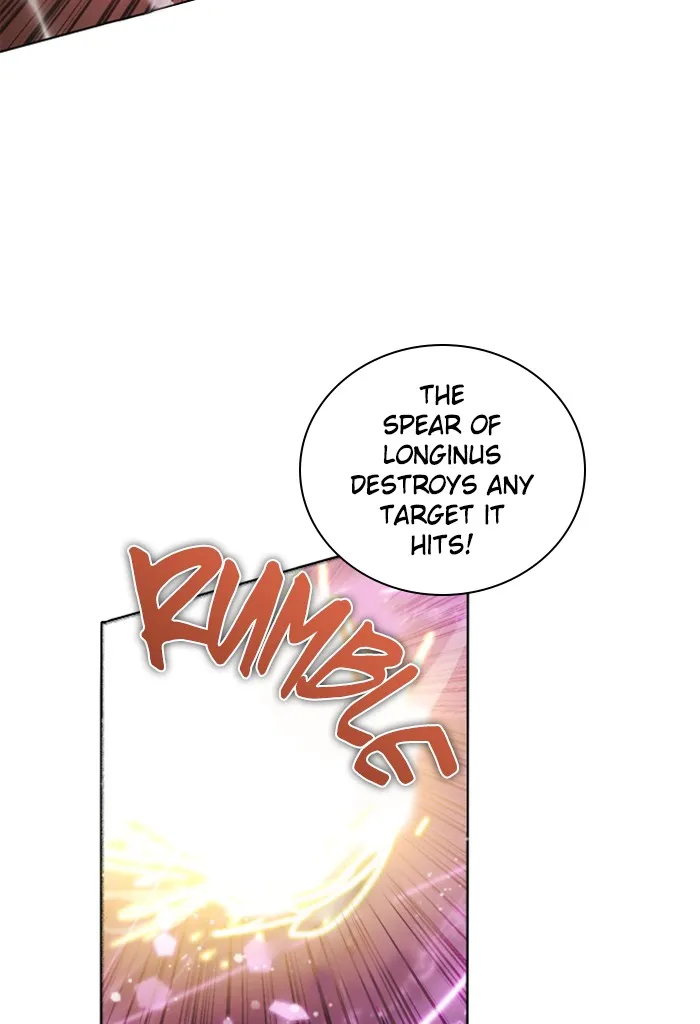 Zero Game Kainu Manga Chapter 58 Page 79